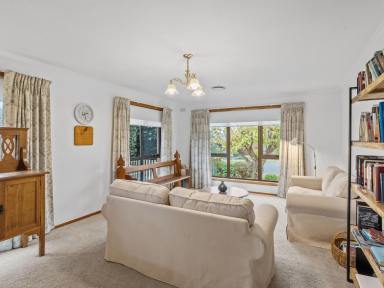 House For Sale - TAS - Ulverstone - 7315 - Quality, Space & Location (Image 2)