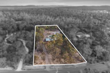 House For Sale - VIC - Junortoun - 3551 - A Lifestyle Property That Delivers  (Image 2)