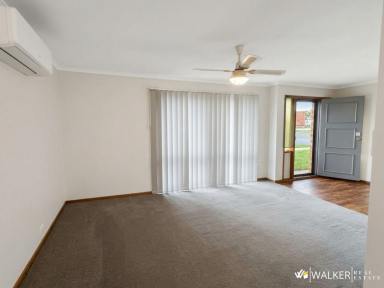 House For Lease - VIC - Kyabram - 3620 - $500.00 per week (Image 2)