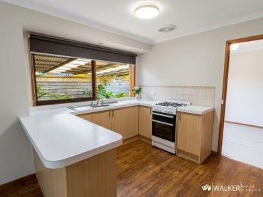 House For Lease - VIC - Kyabram - 3620 - $500.00 per week (Image 2)