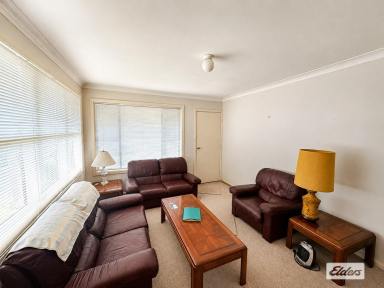 Unit For Lease - NSW - Keiraville - 2500 - Furnished 2 Bedroom Apartment – University at Your Doorstep  (Image 2)