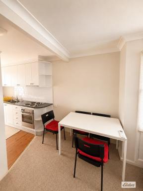 Unit For Lease - NSW - Keiraville - 2500 - Furnished 2 Bedroom Apartment – University at Your Doorstep  (Image 2)