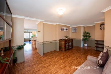 House For Sale - WA - Vasse - 6280 - SPACE, SERENITY & LIFESTYLE – HOMESTEAD ON 5,445sqm  (Image 2)