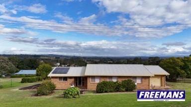 House For Sale - QLD - Kingaroy - 4610 - When a location is too good to pass up  (Image 2)