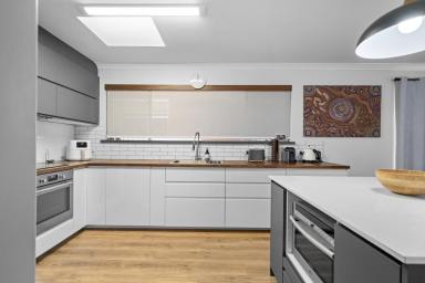 House For Sale - WA - Belmont - 6104 - Coming Soon! (Image 2)