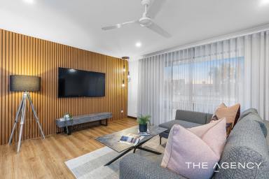 House For Sale - WA - Belmont - 6104 - Beautifully Renovated and Ready to Enjoy  (Image 2)