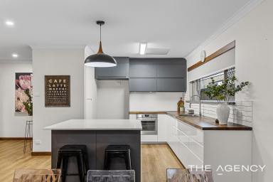 House For Sale - WA - Belmont - 6104 - Beautifully Renovated and Ready to Enjoy  (Image 2)
