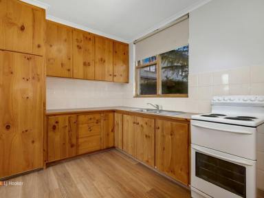 House For Sale - TAS - Devonport - 7310 - Cremorne Court  An Opportunity Not To Be Missed  (Image 2)