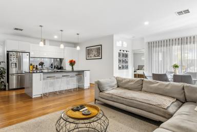 House For Sale - WA - Bayswater - 6053 - In a Word: Effortless  (Image 2)