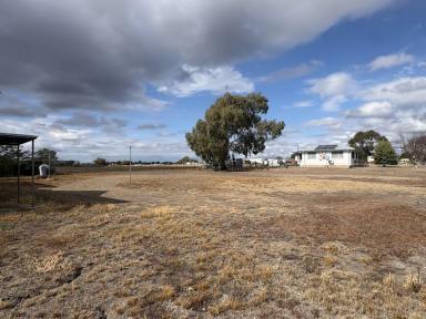 Residential Block For Sale - NSW - Moree - 2400 - 38 James Street, Moree  (Image 2)