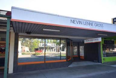 Other (Residential) Sold - VIC - Myrtleford - 3737 - Commercial Freehold  (Image 2)