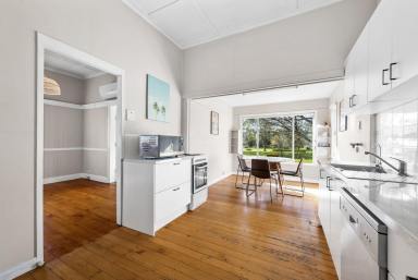 House For Sale - QLD - Allora - 4362 - Charm and Character in Allora (Image 2)