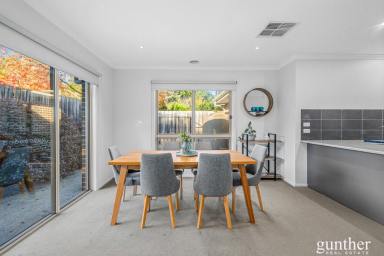 House For Sale - VIC - Healesville - 3777 - Spacious Quality Home In A Peaceful Setting! (Image 2)