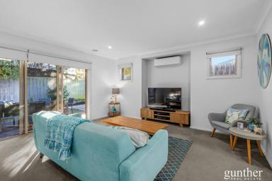 House For Sale - VIC - Healesville - 3777 - Spacious Quality Home In A Peaceful Setting! (Image 2)