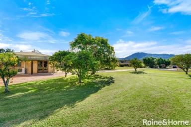 House For Sale - NSW - Bomaderry - 2541 - Timeless Acreage Living in One of Bomaderry's Most Sought-After Cul-de-Sacs  (Image 2)