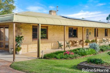 House For Sale - NSW - Bomaderry - 2541 - Timeless Acreage Living in One of Bomaderry's Most Sought-After Cul-de-Sacs  (Image 2)