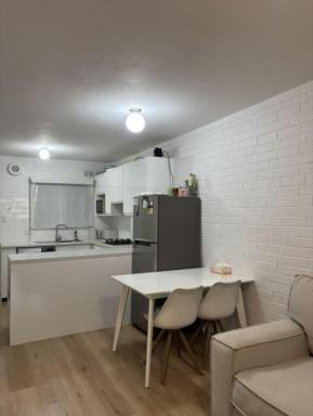Apartment For Lease - WA - Claremont - 6010 - 2 bedroom 1 bathroom unit  (Image 2)