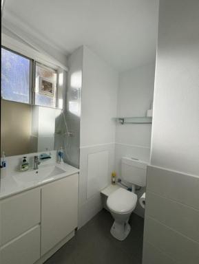 Apartment For Lease - WA - Claremont - 6010 - 2 bedroom 1 bathroom unit  (Image 2)