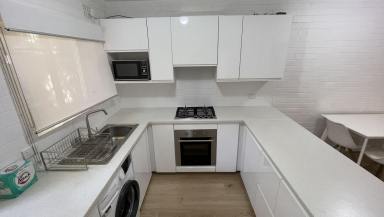 Apartment Leased - WA - Claremont - 6010 - 2 bedroom 1 bathroom unit  (Image 2)