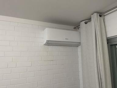Apartment Leased - WA - Claremont - 6010 - 2 bedroom 1 bathroom unit  (Image 2)