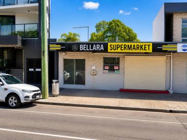 Retail For Lease - QLD - Bellara - 4507 - Prime Commercial Opportunity at the Gateway to Bribie Island  (Image 2)