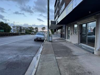 Retail For Lease - QLD - Bellara - 4507 - Prime Commercial Opportunity at the Gateway to Bribie Island  (Image 2)