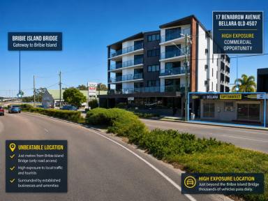 Retail For Lease - QLD - Bellara - 4507 - Prime Commercial Opportunity at the Gateway to Bribie Island  (Image 2)
