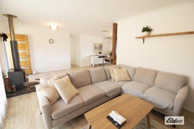 House For Sale - QLD - Mulgowie - 4341 - Motivated Vendors - 50-Acre Lifestyle Property with Granny Flat (Image 2)
