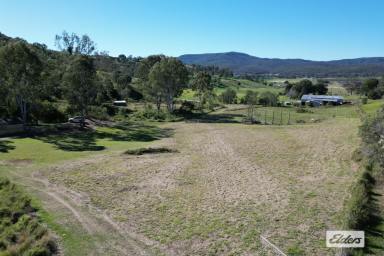 House For Sale - QLD - Mulgowie - 4341 - Breathtaking 50-Acre Lifestyle Property with Granny Flat  (Image 2)