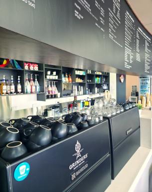 Business For Sale - VIC - Mildura - 3500 - Rare Lifestyle Opportunity - Established Regional Café (Image 2)