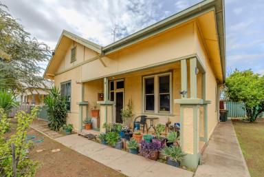 House For Sale - VIC - Ouyen - 3490 - Affordable first home or investment! (Image 2)