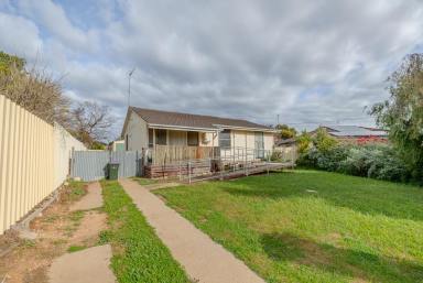 House For Sale - VIC - Ouyen - 3490 - Kickstart your investment portfolio here!  (Image 2)