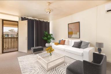 House For Sale - VIC - Ouyen - 3490 - Kickstart your investment portfolio here!  (Image 2)
