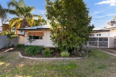 House For Sale - VIC - Mildura - 3500 - Warm, Welcoming & Wonderfully Maintained  (Image 2)