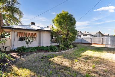 House For Sale - VIC - Mildura - 3500 - Warm, Welcoming & Wonderfully Maintained  (Image 2)