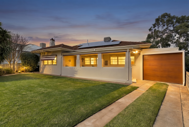 House For Sale - VIC - Mildura - 3500 - A Home With Room to Grow (Image 2)