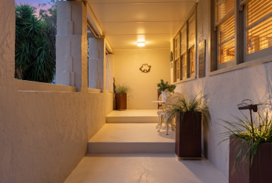 House For Sale - VIC - Mildura - 3500 - A Home With Room to Grow (Image 2)