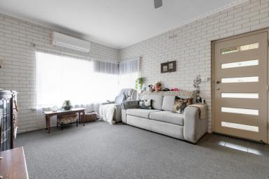 Unit For Sale - VIC - Mildura - 3500 - Neat West Side Unit with Long-Term Tenant  (Image 2)