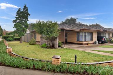 Unit For Sale - VIC - Mildura - 3500 - Neat West Side Unit with Long-Term Tenant  (Image 2)