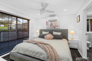 House For Sale - VIC - Lilydale - 3140 - Renovated, Refined and Ready to Enjoy  (Image 2)