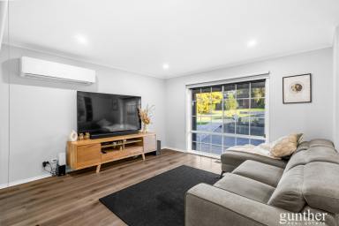 House For Sale - VIC - Lilydale - 3140 - Renovated, Refined and Ready to Enjoy  (Image 2)