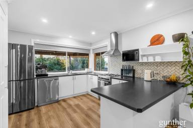House Sold - VIC - Lilydale - 3140 - Another property SOLD by Gunther Real Estate. Proudly selling the Yarra Valley for over 20 years - Trusted. Proven. Local.  (Image 2)