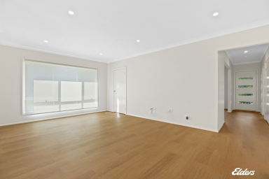 House For Sale - VIC - Neerim South - 3831 - Modern Living, Prime Neerim South Location  (Image 2)