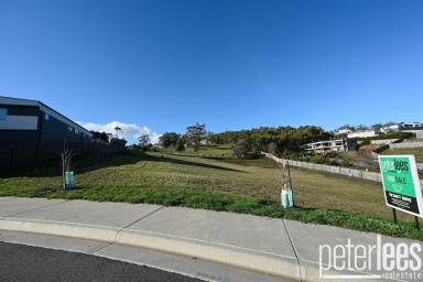 Residential Block For Sale - TAS - St Leonards - 7250 - Secure the View, Create the Lifestyle!  (Image 2)