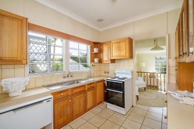 House Auction - QLD - Cooroy - 4563 - Deceased Estate - Prime Cooroy Position  (Image 2)