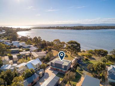 House For Sale - TAS - Coles Bay - 7215 - Swanwick Bay - Life On The Edge Of The Water  (Image 2)