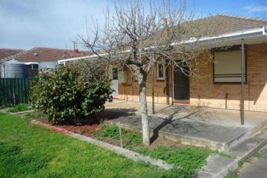 House For Lease - SA - Klemzig - 5087 - Three Bed Rooms with Big Backyard House is Available now  (Image 2)