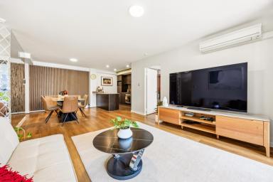Apartment For Sale - WA - Perth - 6000 - Affordable Luxury in the Heart of Perth - You Won’t Be Disappointed  (Image 2)