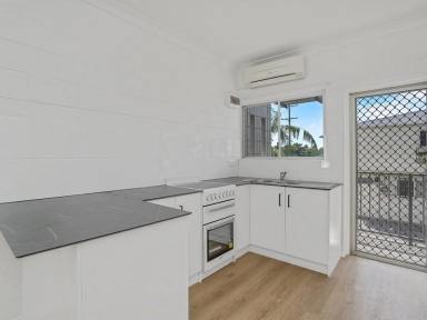 Unit For Lease - QLD - Parramatta Park - 4870 - Two Bedroom Apartment Situated In A Great Location (Image 2)