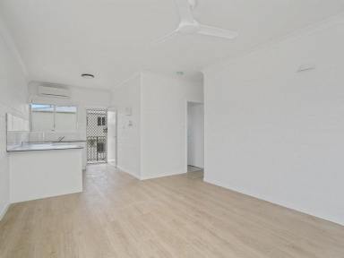 Unit For Lease - QLD - Parramatta Park - 4870 - Two Bedroom Apartment Situated In A Great Location (Image 2)